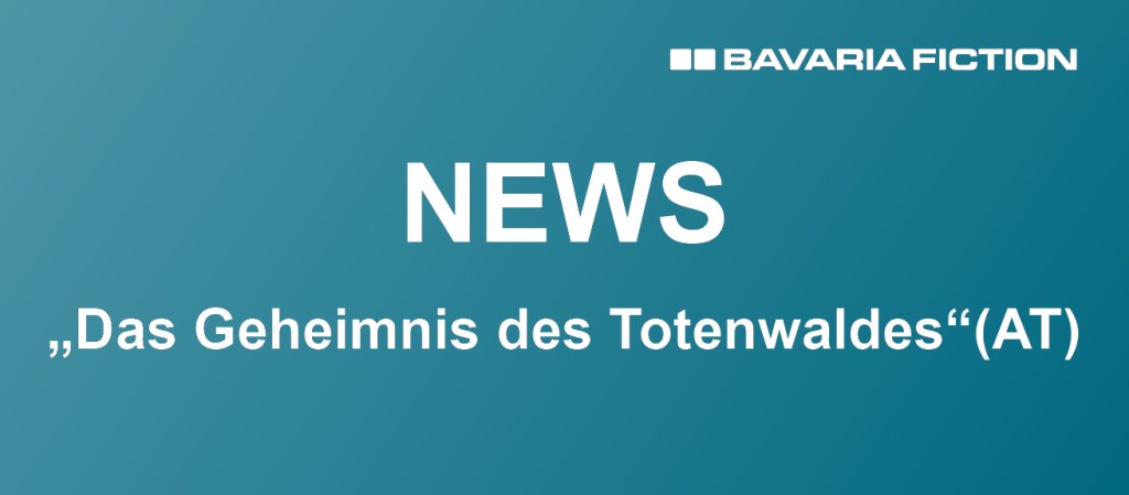 TV-Krimidrama um den Fall einer verschwundenen Frau ...