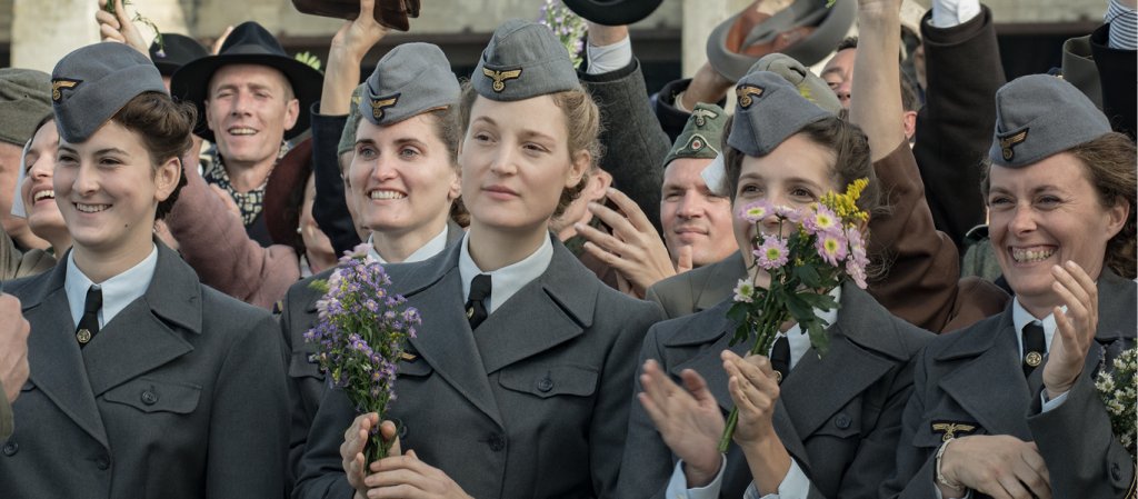 „Das Boot“ begeistert ein Millionen-publikum und geht in ...
