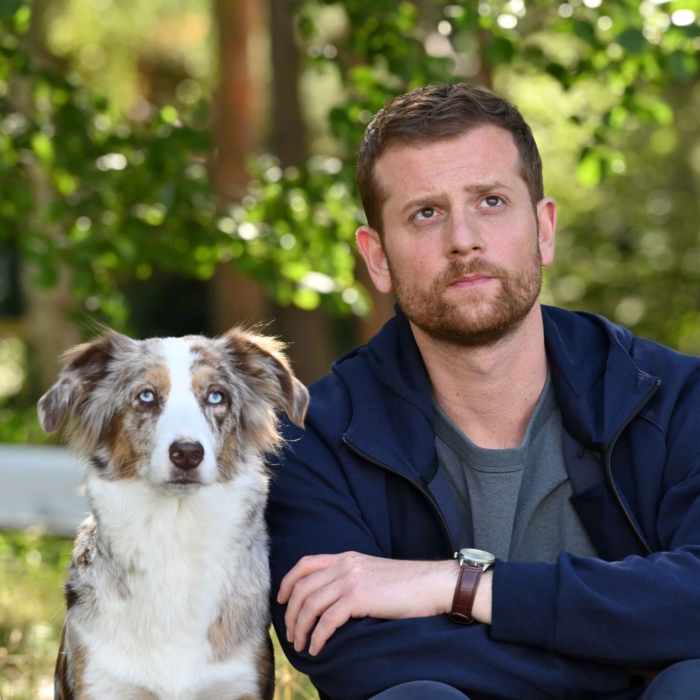 06 Das Adoptivkind Bavaria Fiction GmbH 06 Das Adoptivkind Bavaria Fiction GmbH