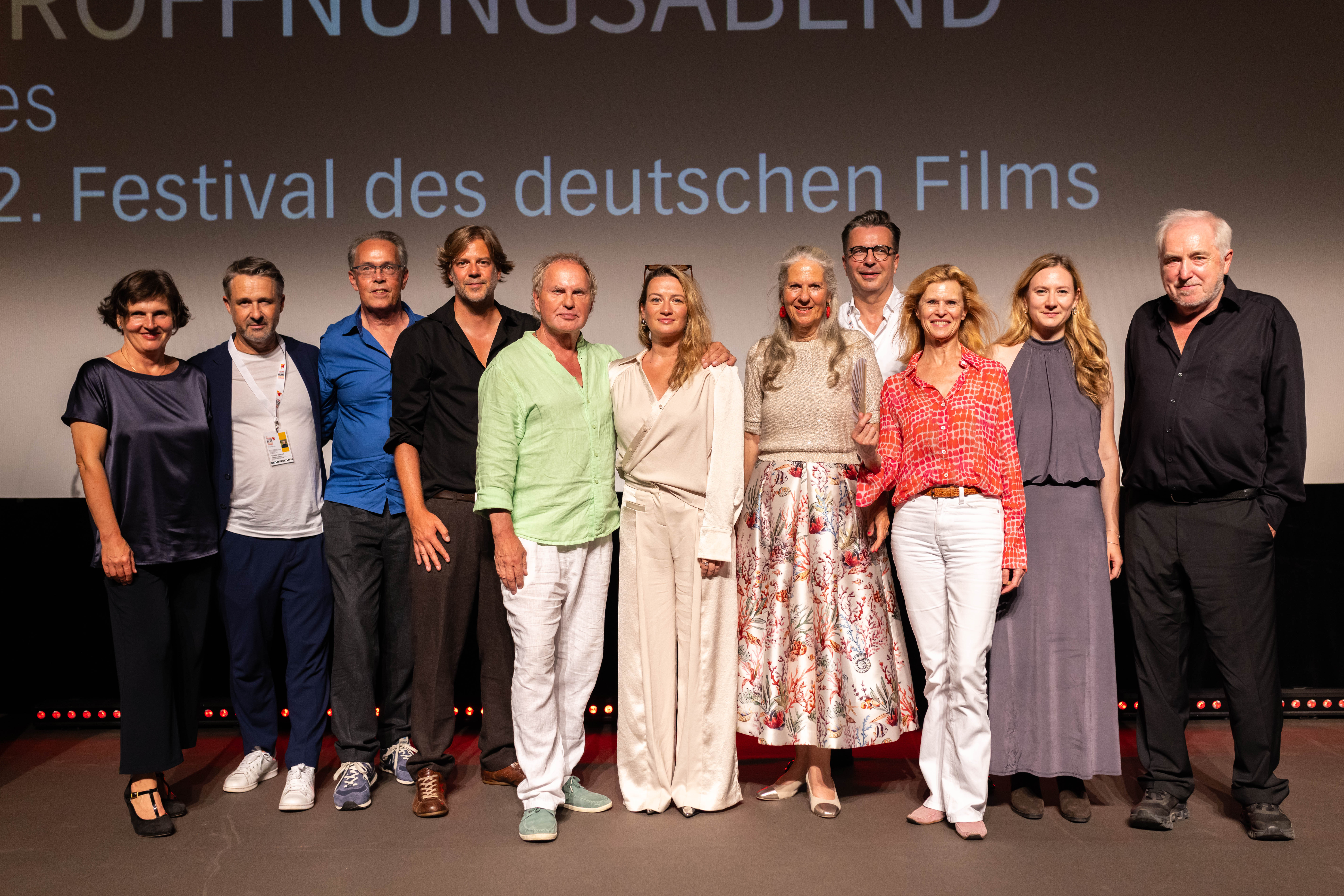 FDDF_Eröffnung_19082026-114_0.jpg