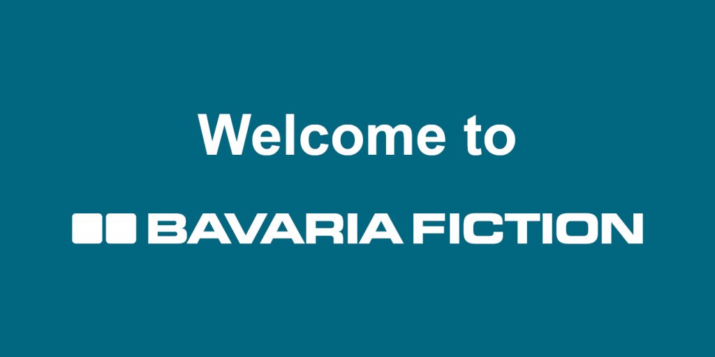 (c) Bavaria-fiction.de
