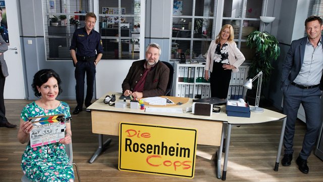 bavaria-fiction-rosenheim-cops-zdf-news-Drehstart-staffel-20