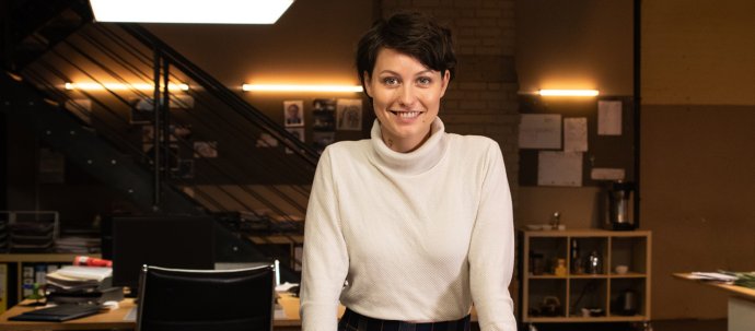 soko stuttgart staffelstart junge kommissarin feiert debut bavaria fiction gmbh