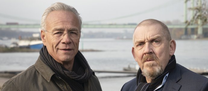 11 mio sehen tatort koln der tod der anderen im tv bavaria fiction gmbh