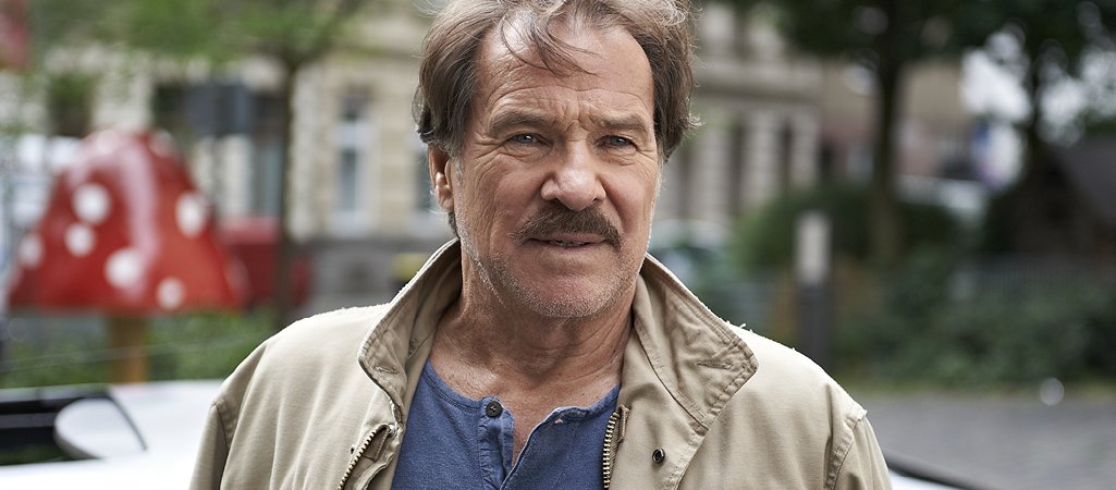 schimanski bavaria fiction gmbh