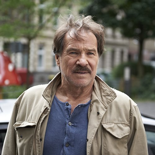 Schimi jacke