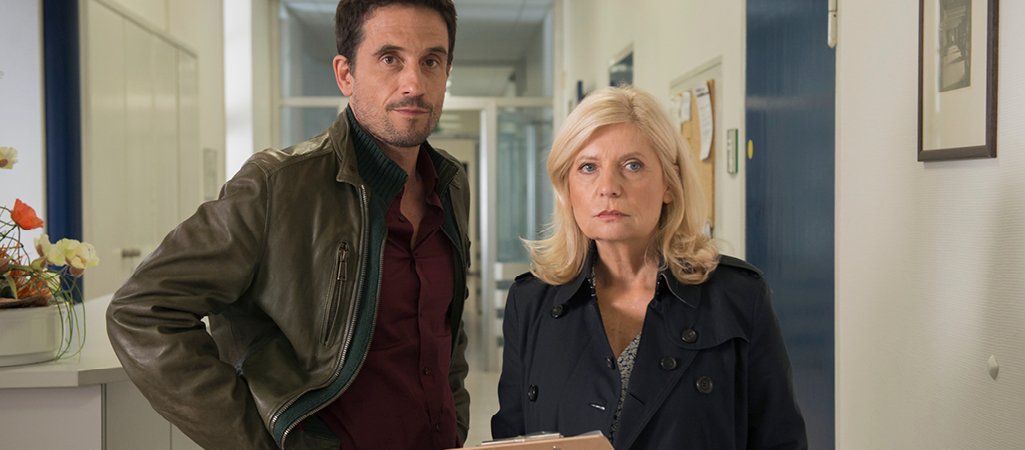 Tatort Bremen Bavaria Fiction Gmbh