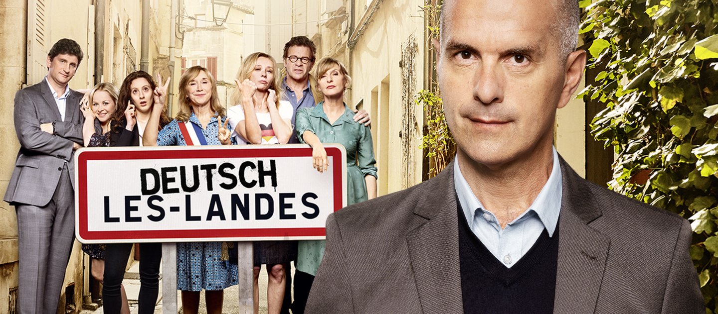 Résultat de recherche d'images pour "deutsch les landes"