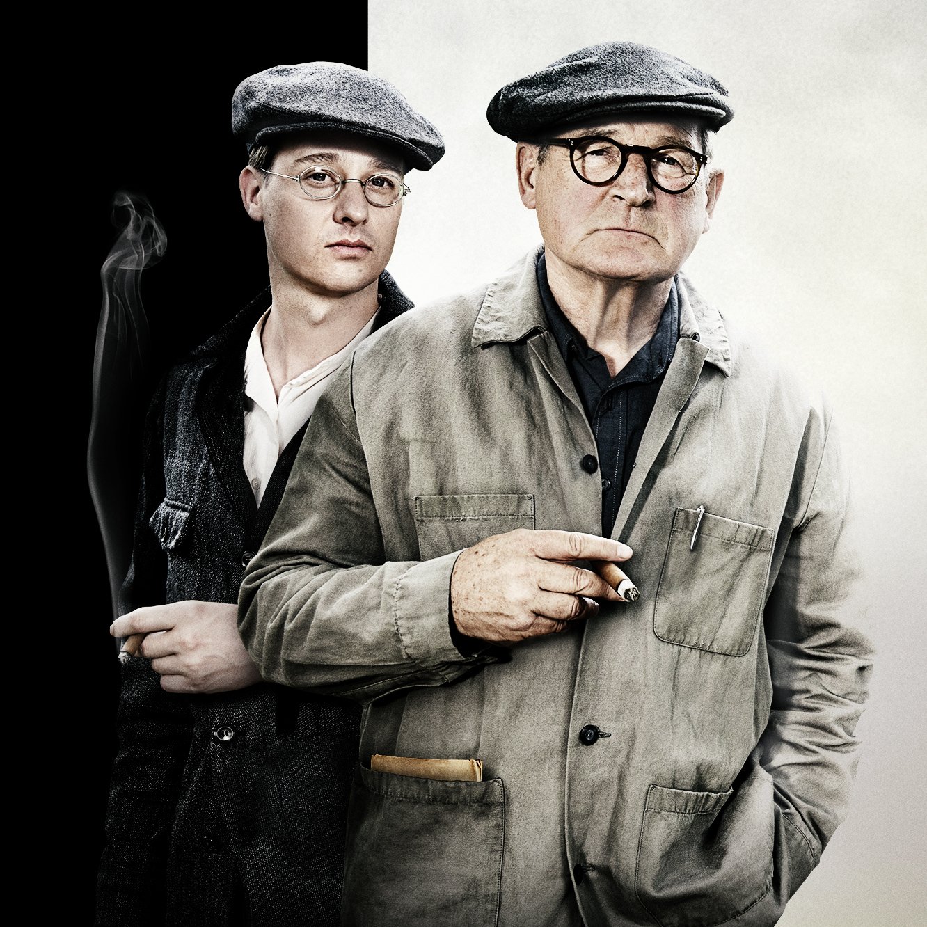 Brecht Bavaria Fiction GmbH