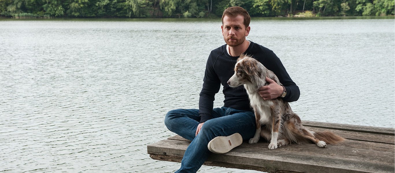 folge 3 zuruck ins leben bavaria fiction gmbh