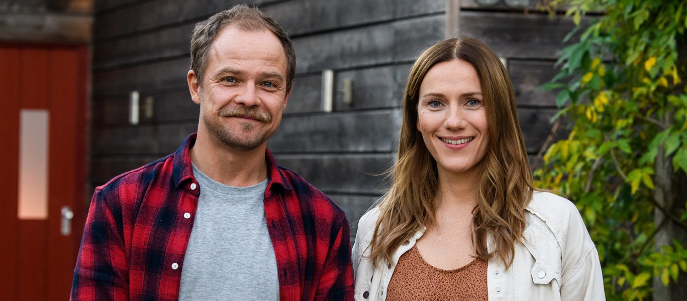 the nest nestwochen bavaria fiction gmbh