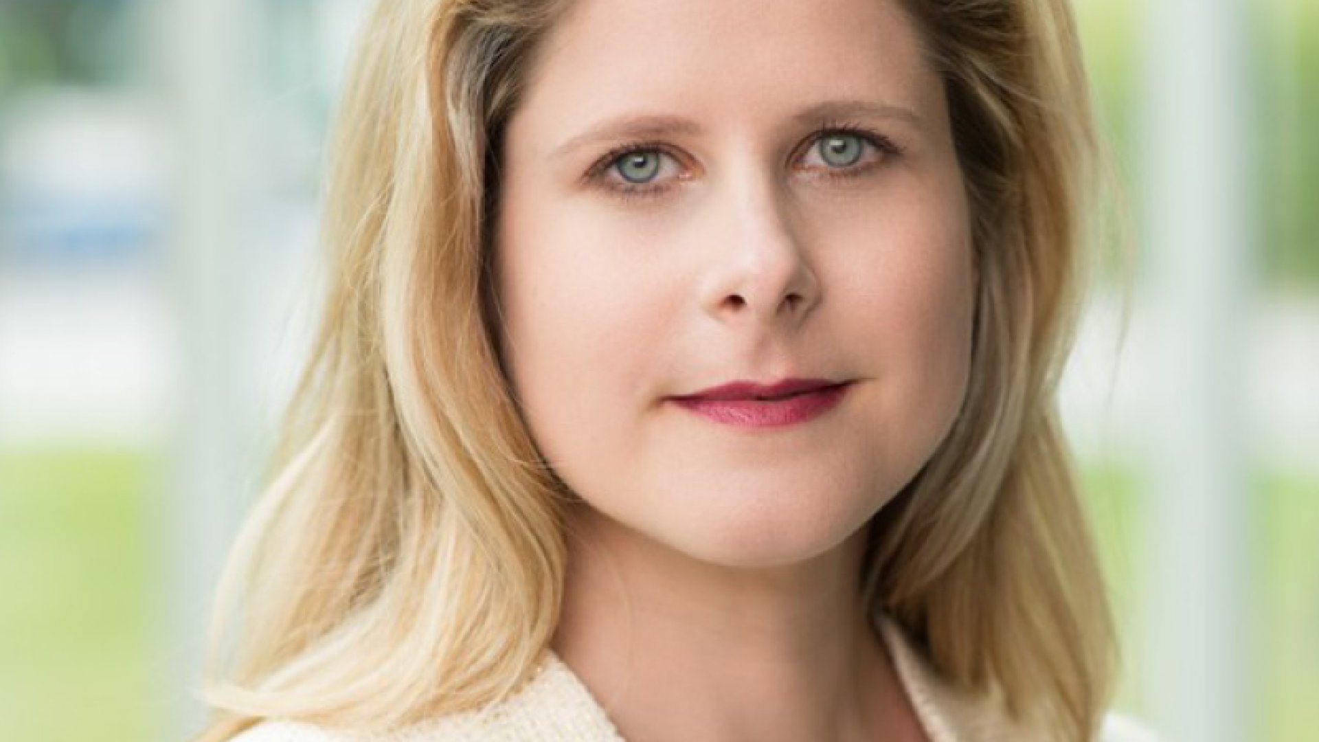 Isabelle Fedyk to lead marketing at Bavaria Fernsehproduktion