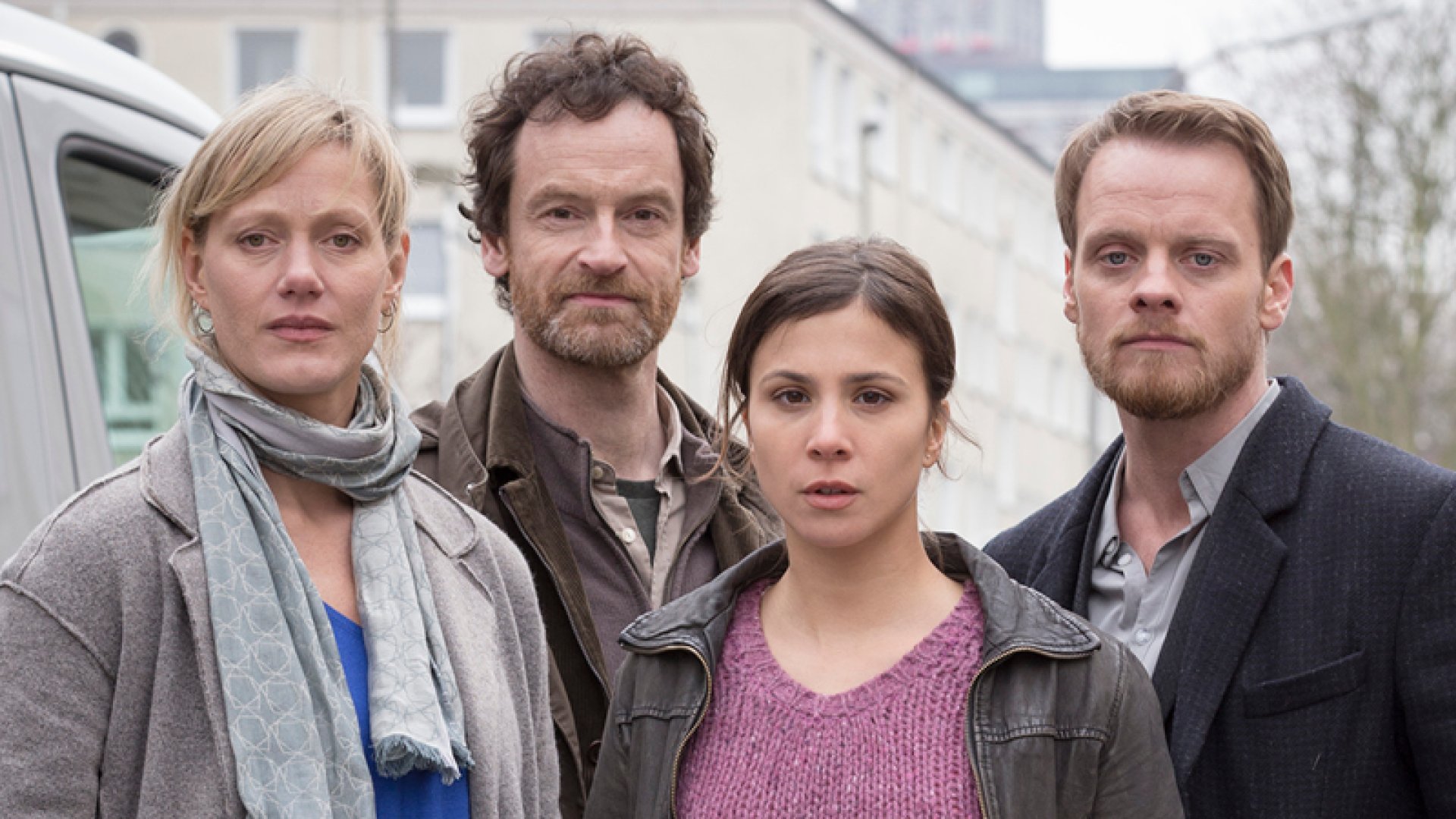 Premiere für neuen „Tatort“ in Dortmunder Open-Air-Kino