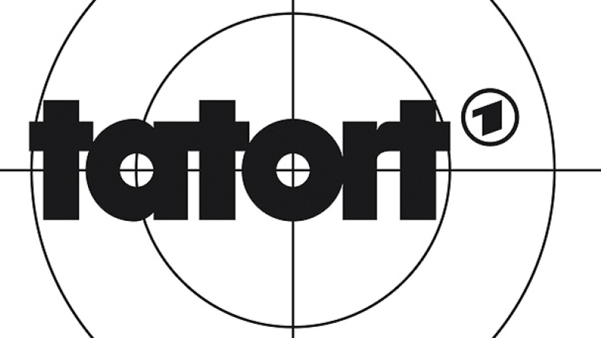 Neuer Tatort aus Köln: „Kartenhaus“ am 28. Februar im Ersten