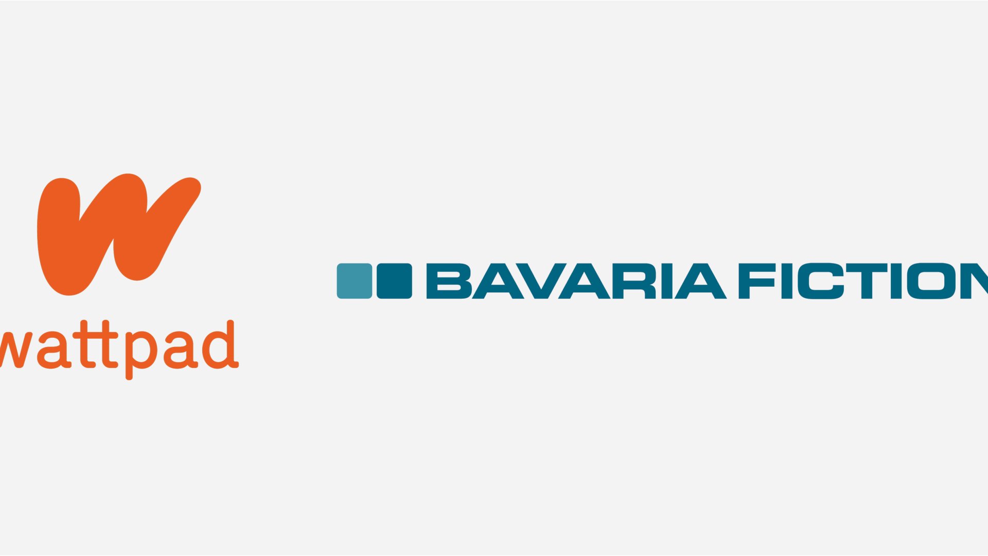 Bavaria Fiction schließt exklusive Partnerschaft mit Wattpad
