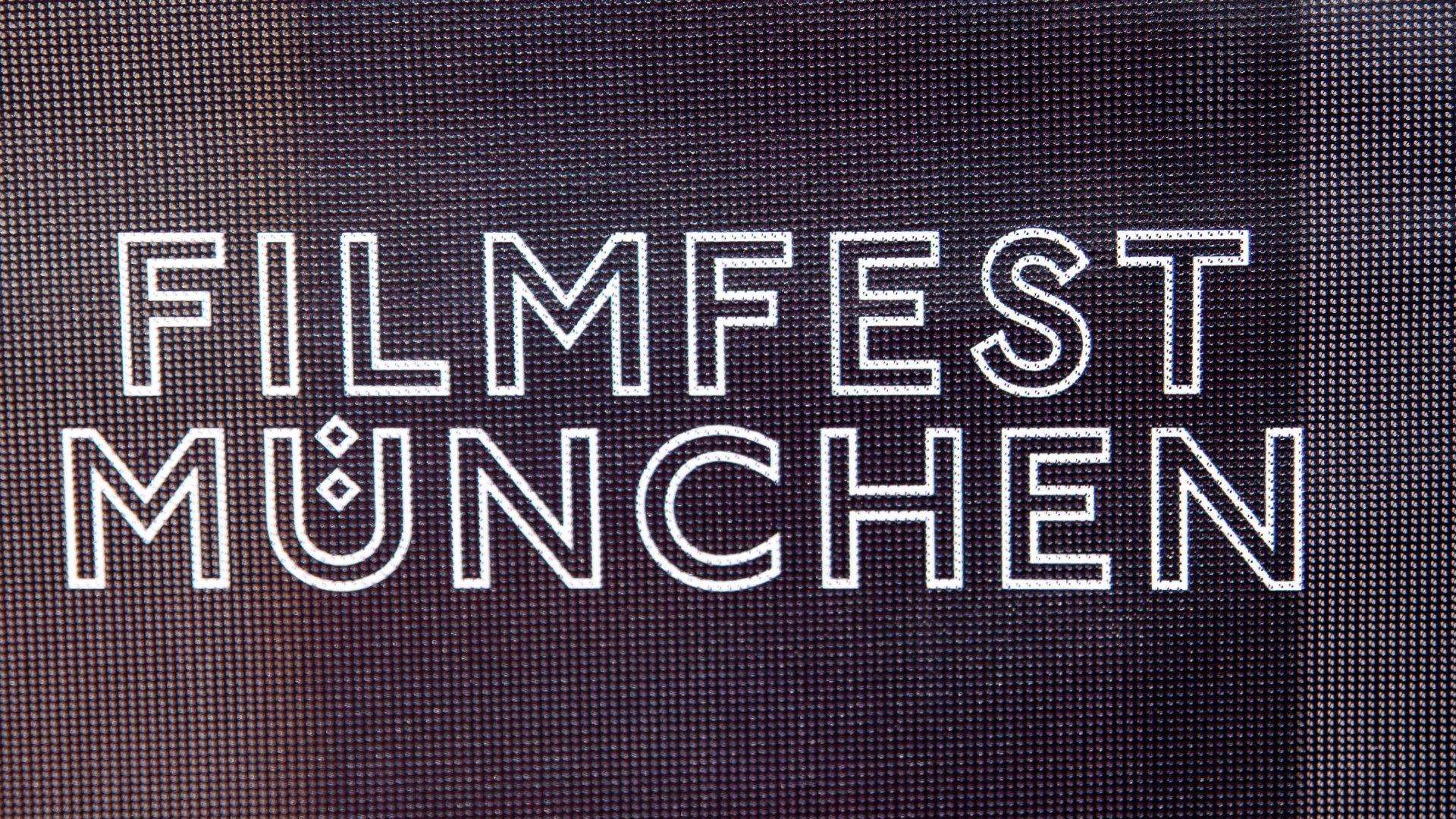 Bavaria Fiction @Filmfest München