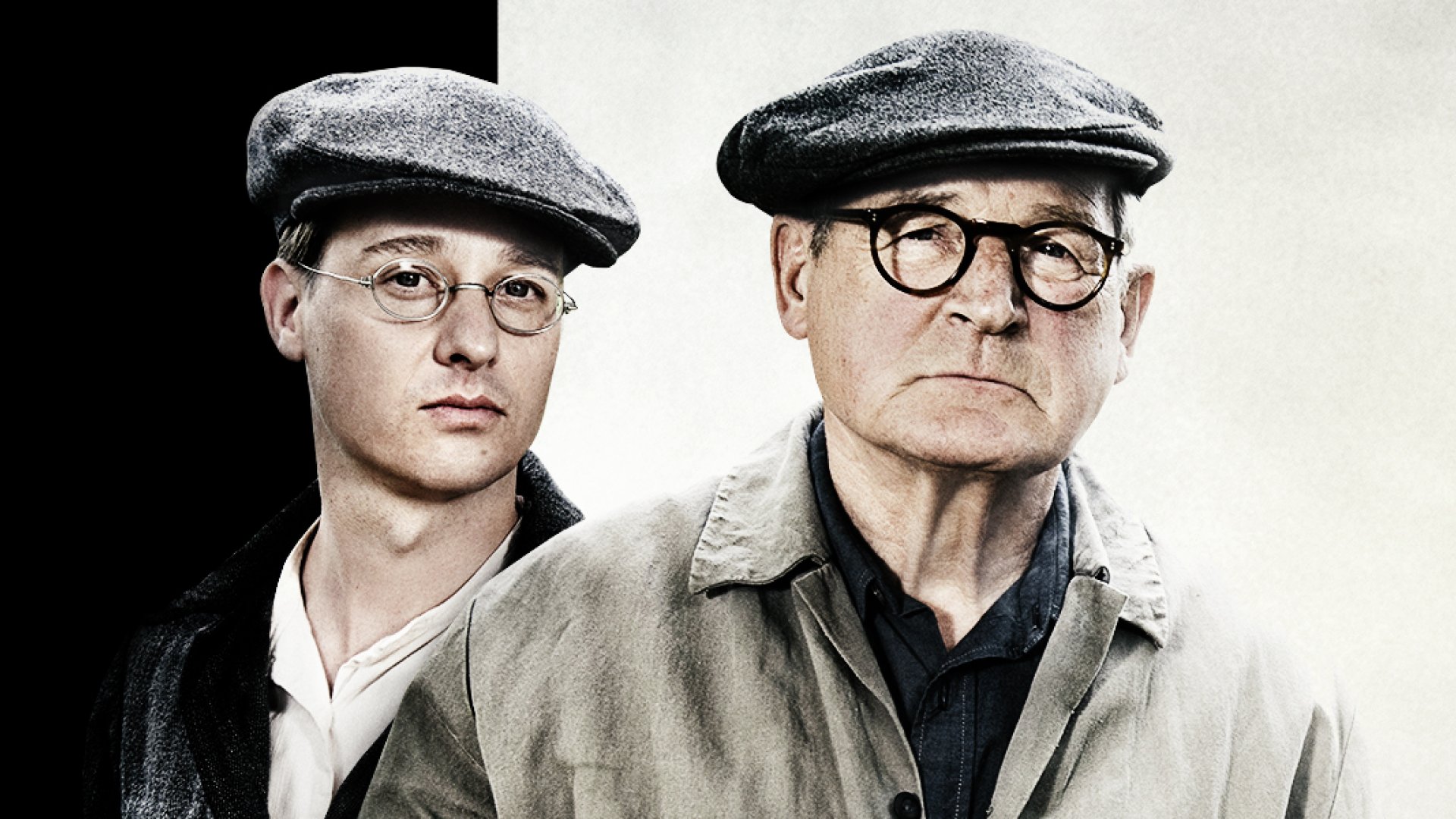 Weltpremiere auf der Berlinale mit dem Bundespräsidenten