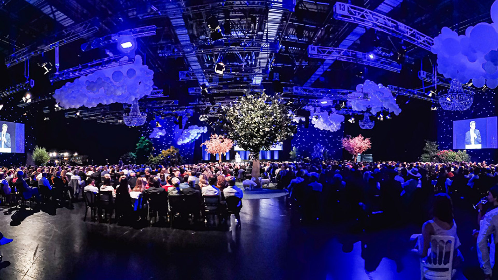 Filmfest München 2019