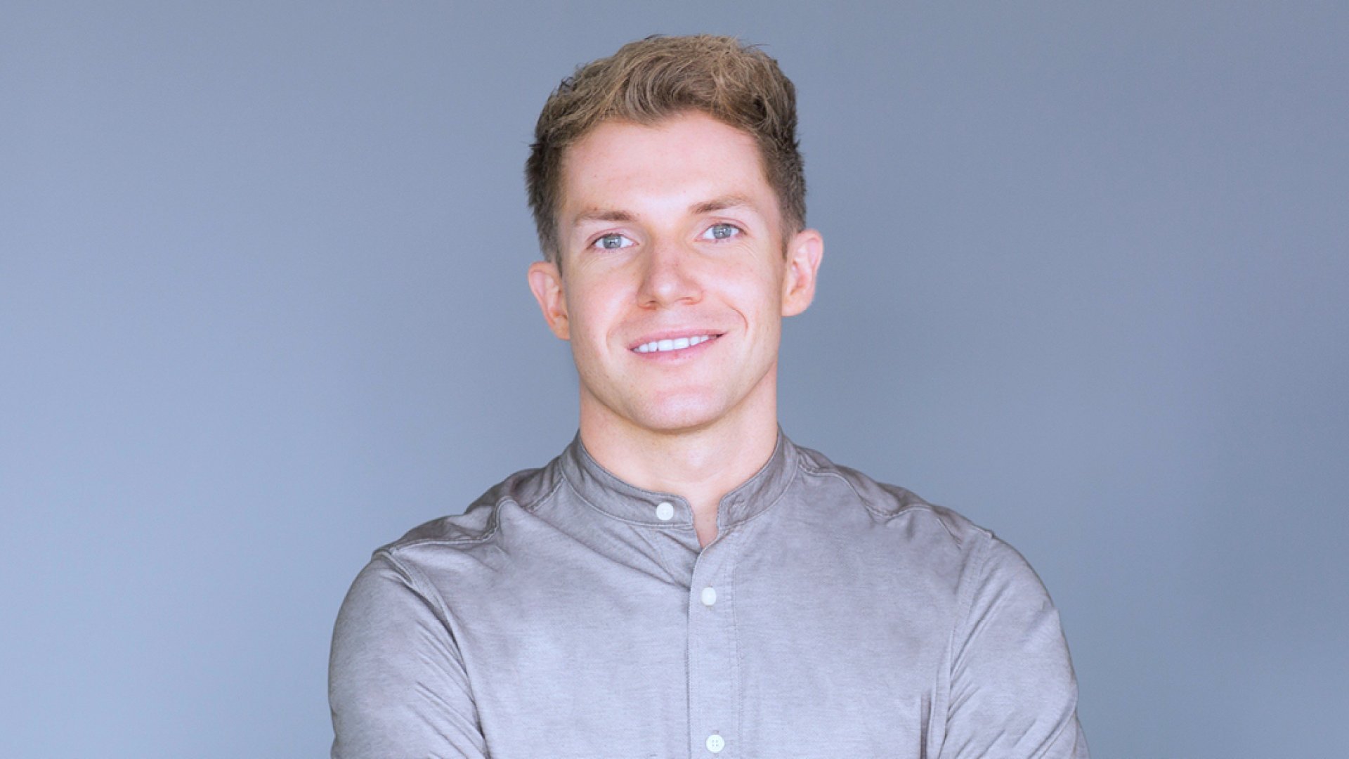 Willkommen Karsten Günther - „Head of Innovation and Digital Content“
