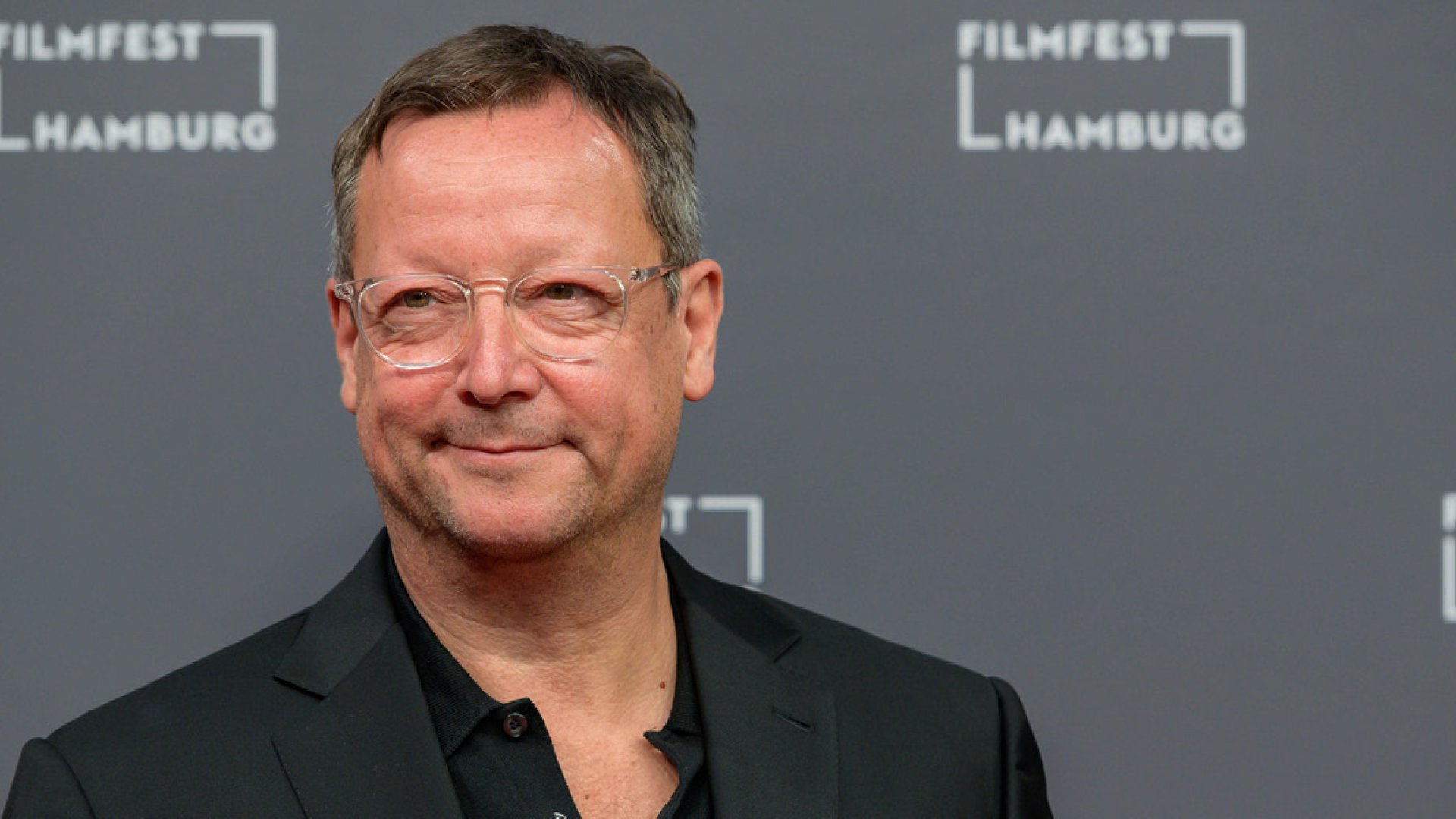 „Das Geheimnis des Totenwaldes“: Premiere auf dem Filmfest Hamburg
