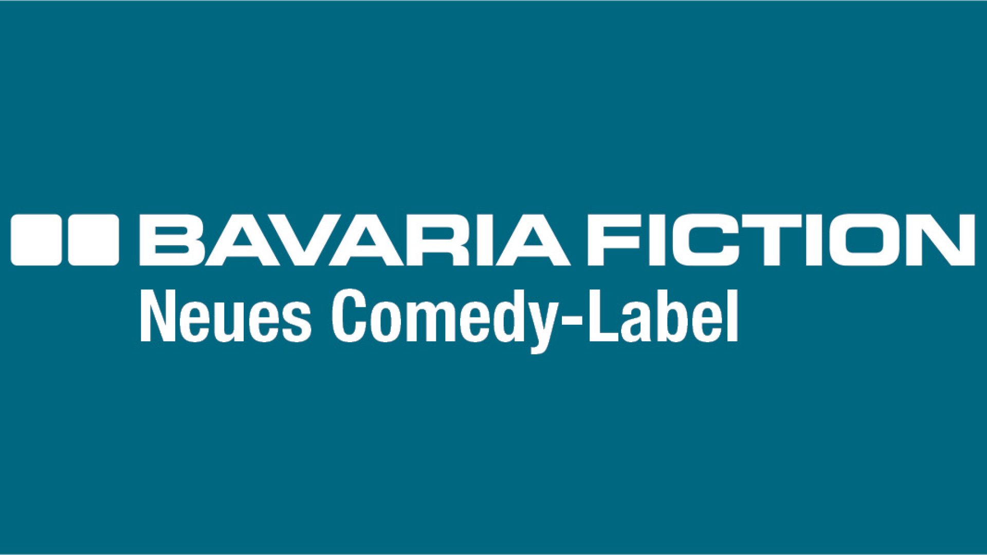 Comedy-Label: Produzent & Autor Peter Güde verstärkt Bavaria Fiction