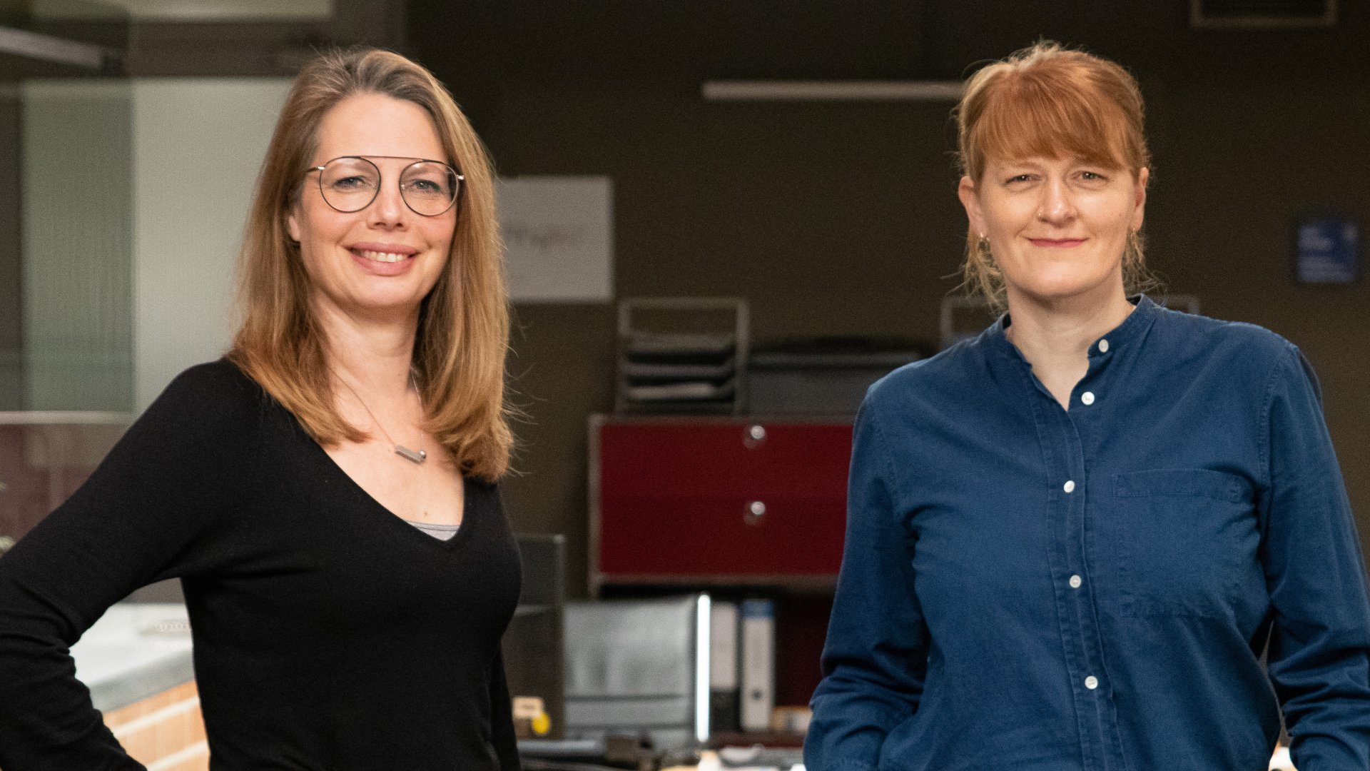 Produzentin Maren Knieling übernimmt „SOKO Stuttgart“
