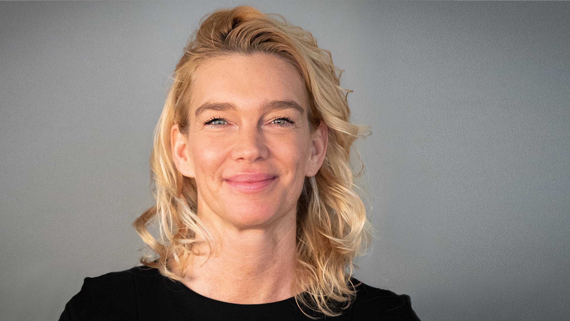 Produzentin Nina Maag wird “Head of High-End Streaming Content”