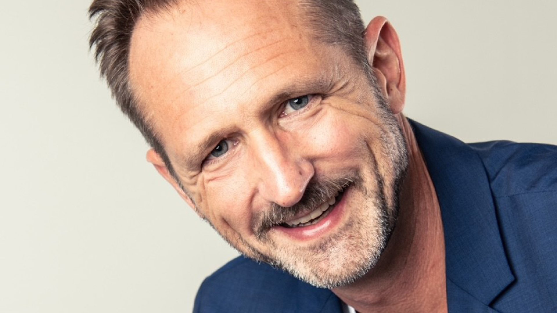 Bavaria Fiction beruft Marcus Ammon als Geschäftsführer