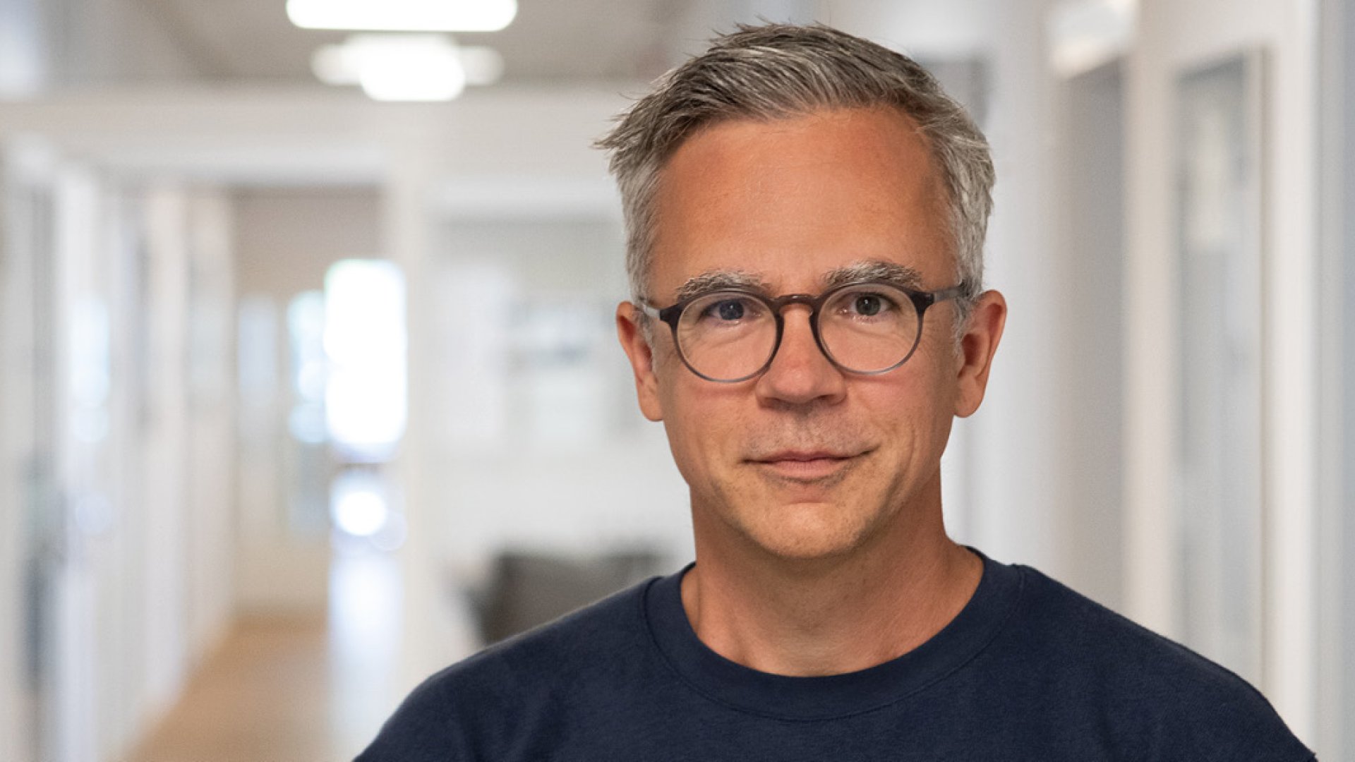 Executive Producer Jonas Baur joins Bavaria Fiction