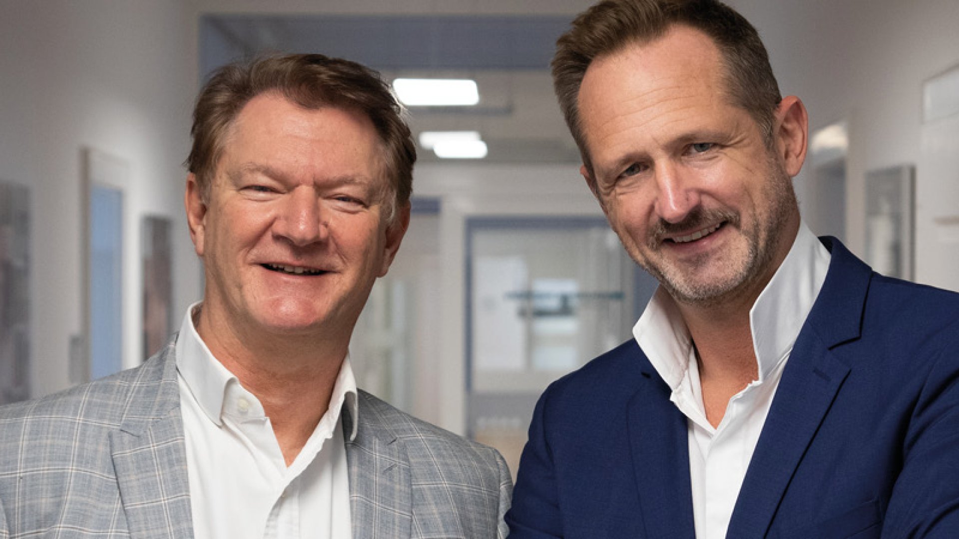 Bavaria Fiction's sustainability initiative: EMAS environmental management validation planned for 2024