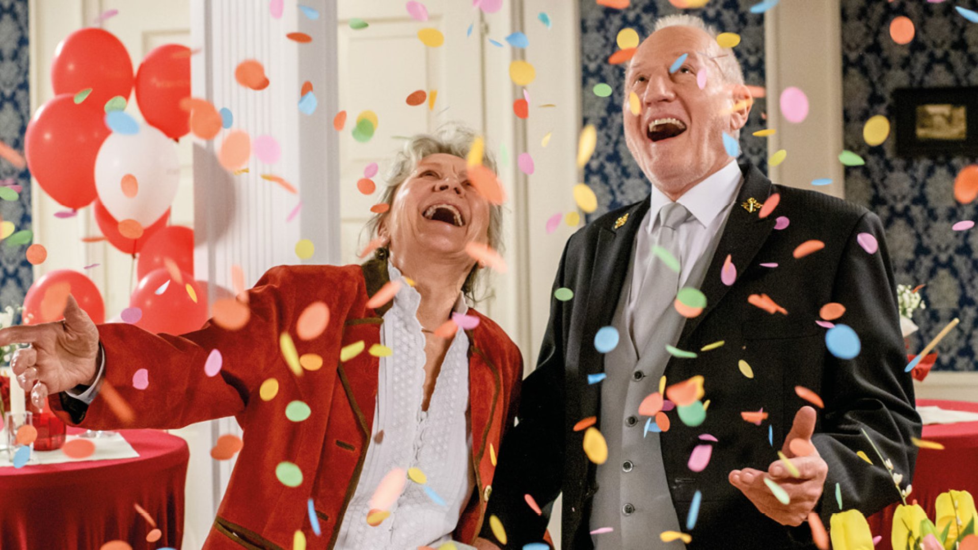 330 new episodes