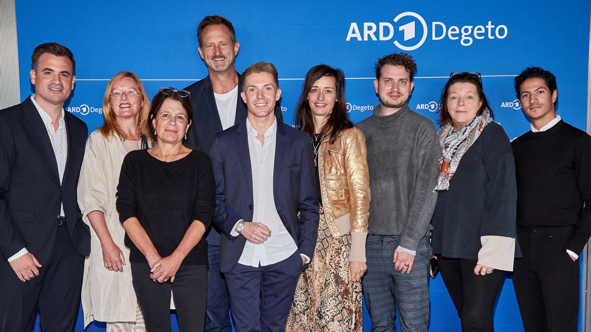„Notes of Germany“: Ein Social Media-Phänomen wird zur ARD Serie