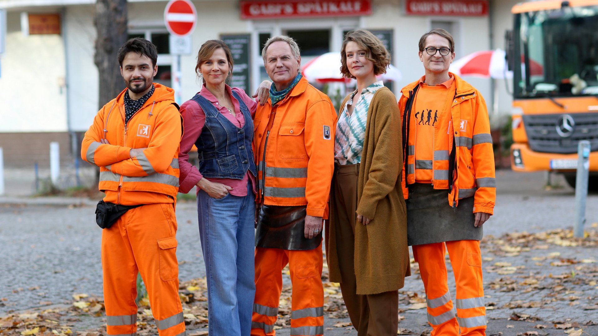 10 | Arbeit am Limit