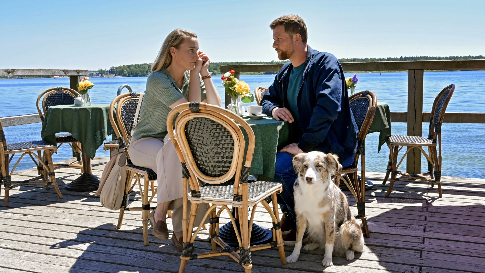 10 | Sommerliebe