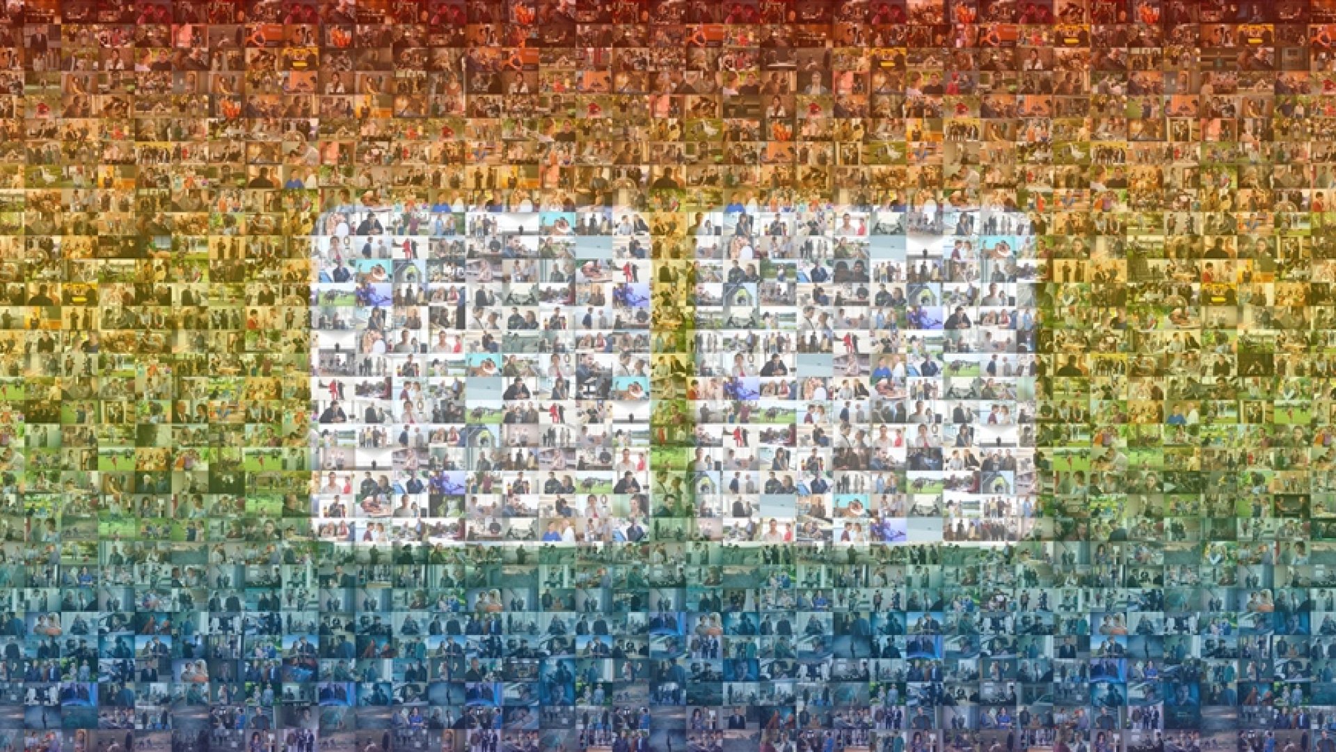 Headerbild für Unternehmen