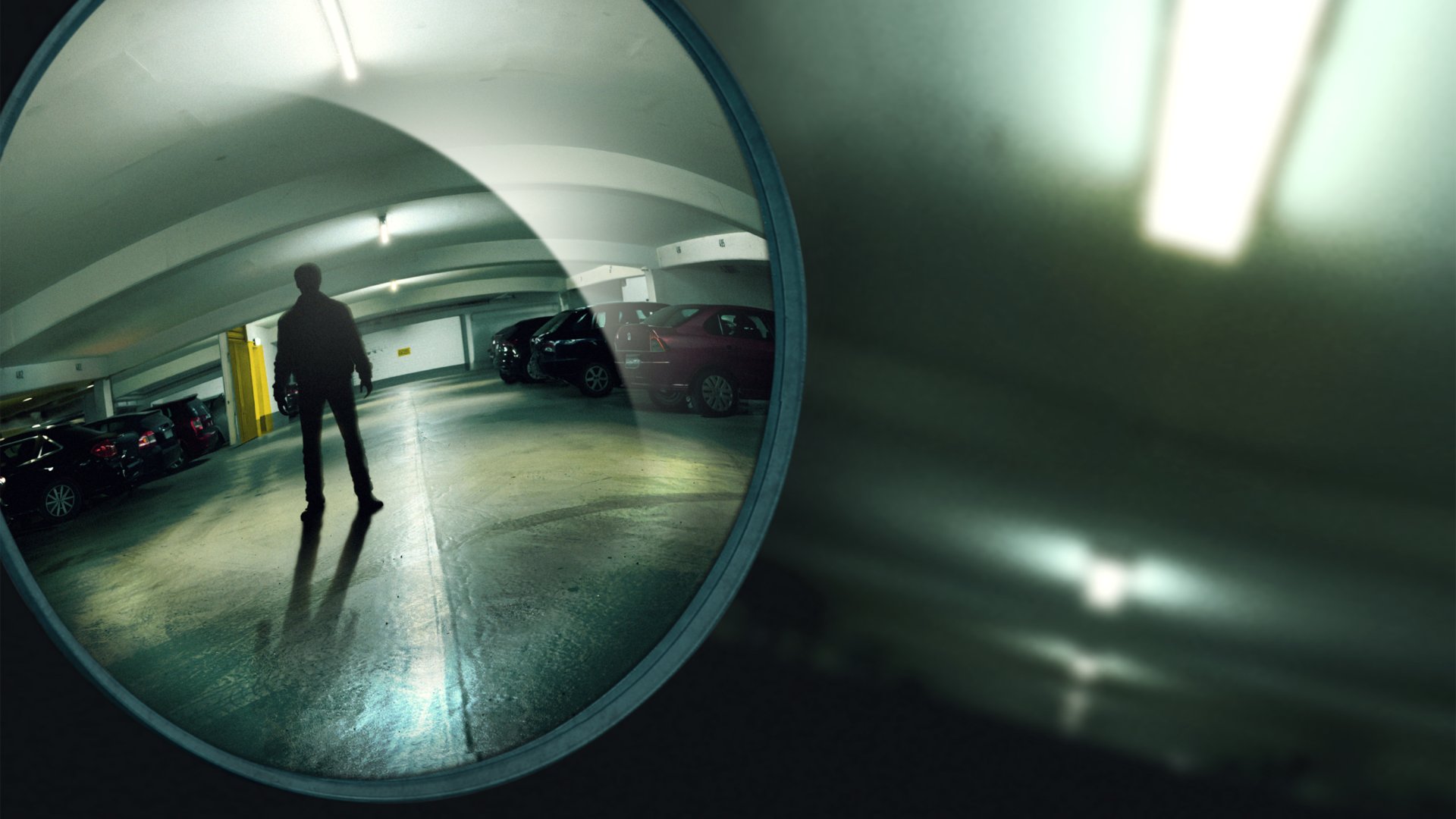 Sky Original True Crime documentary starts on May 30th