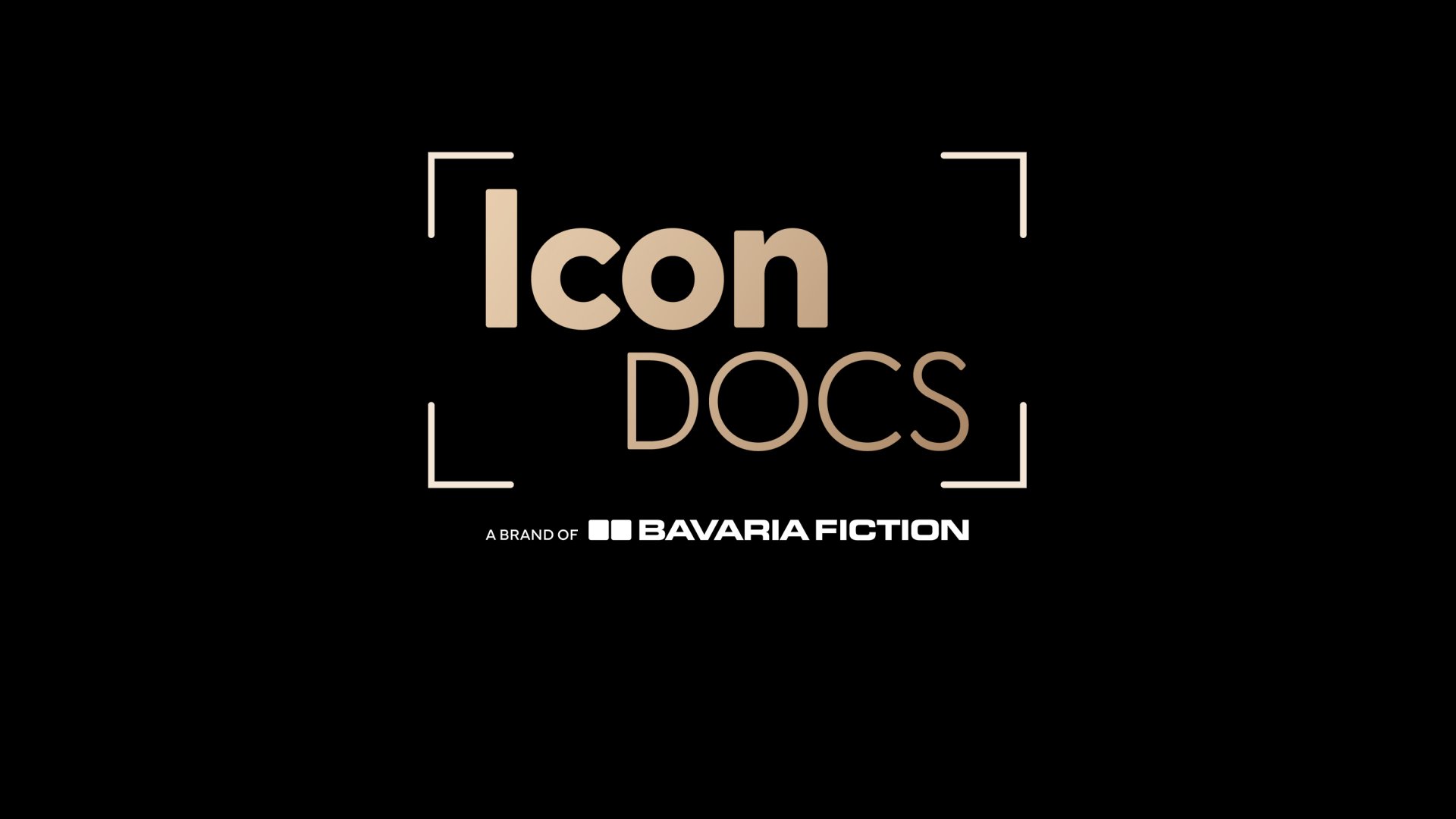 Header image for Icon Docs