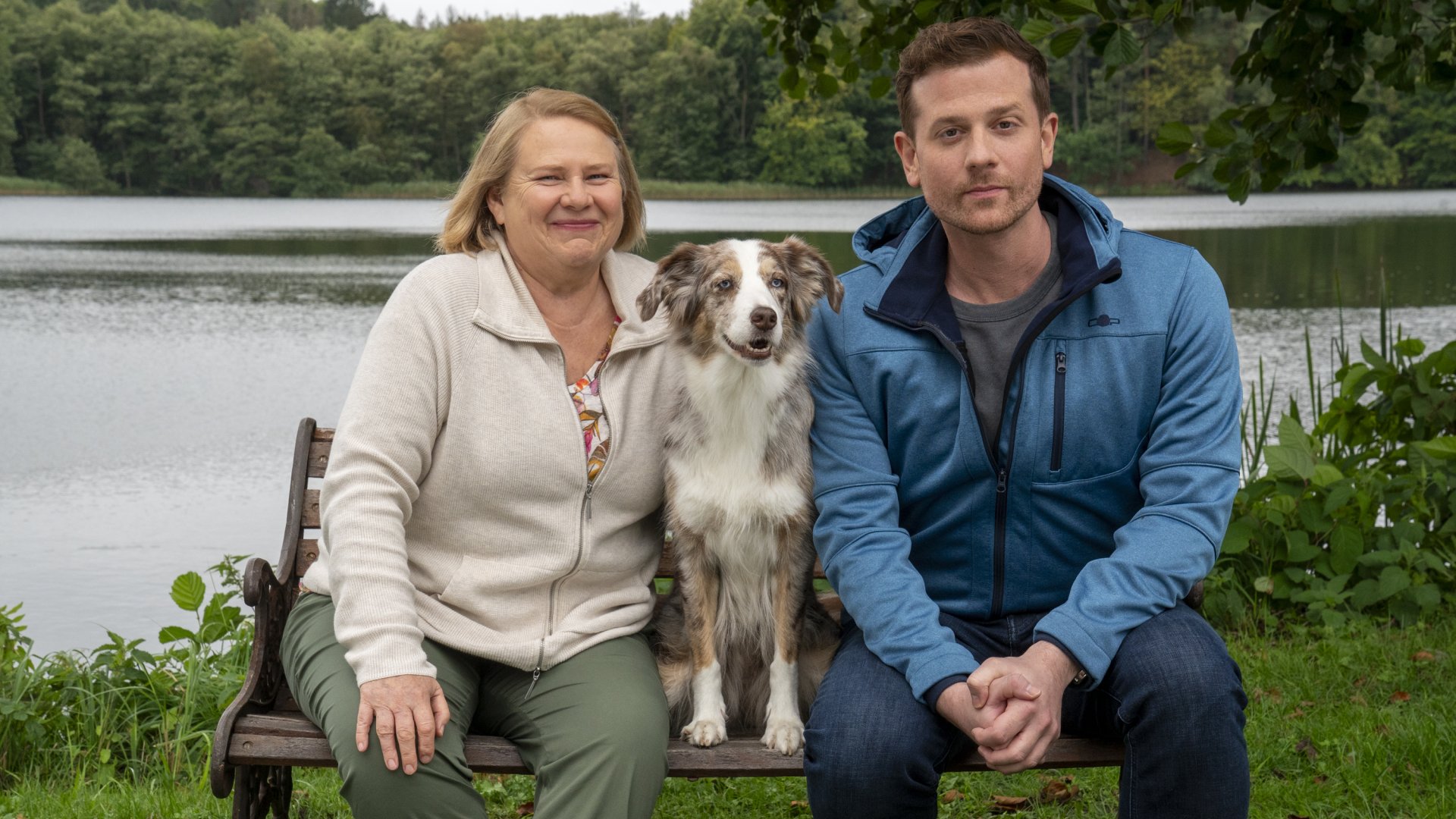 Filming starts for two new films in the ARD Degeto series