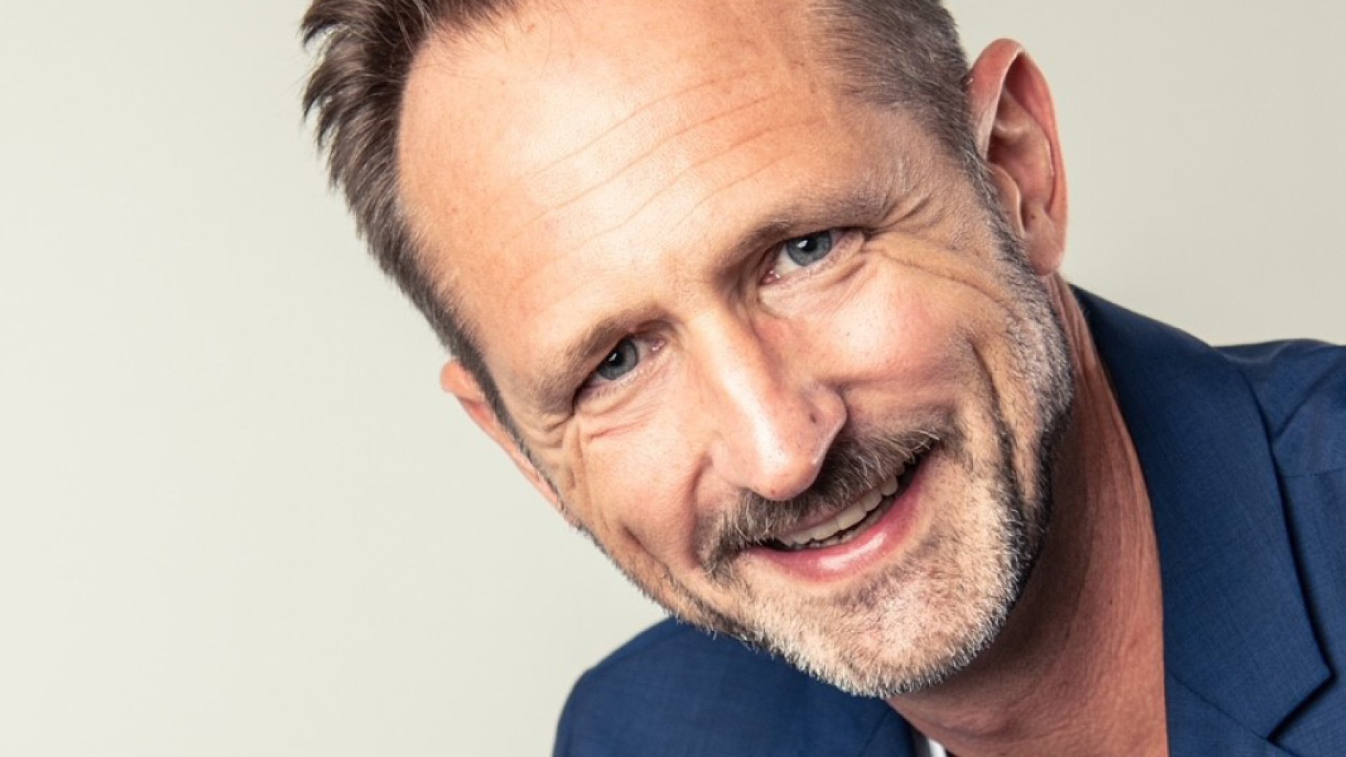 Marcus Ammon verlässt die Bavaria Fiction GmbH