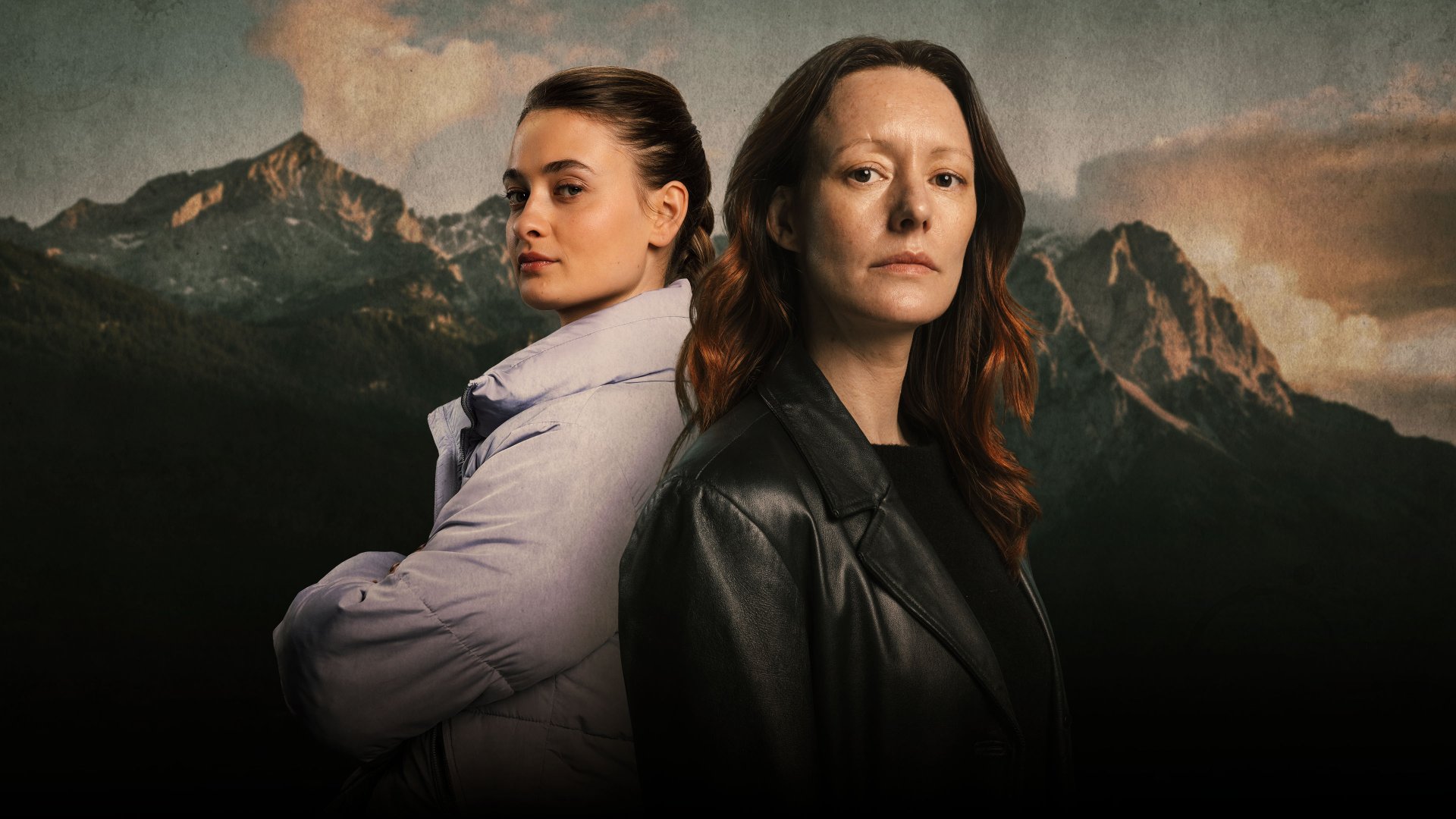 Quoten-Tagessieg und Jupiter-Award-Nominierung für „Der Garmisch-Krimi – Wolfsmord“