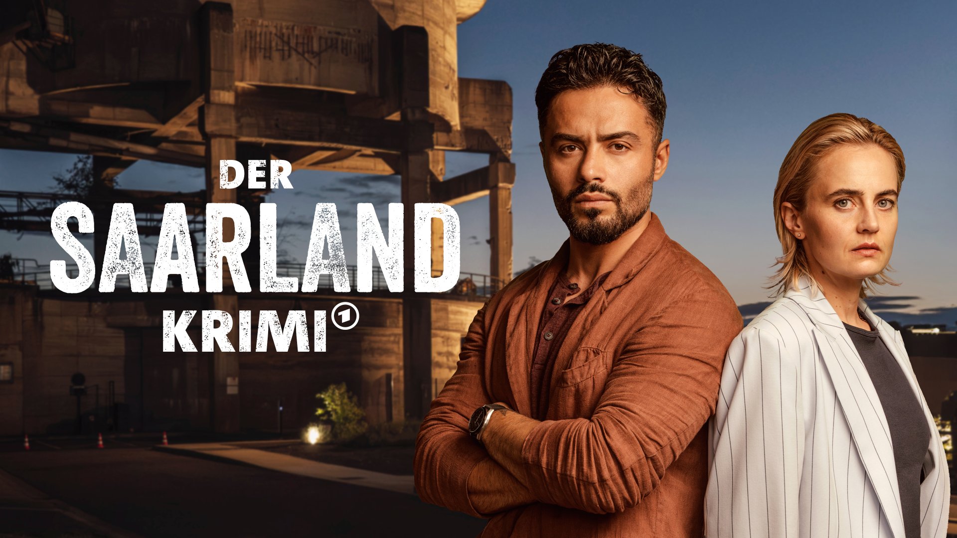 Neu: „Der Saarland-Krimi: Bruder, Liebe, Tod (AT)“ – Drehstart für den „DonnerstagsKrimi im Ersten“