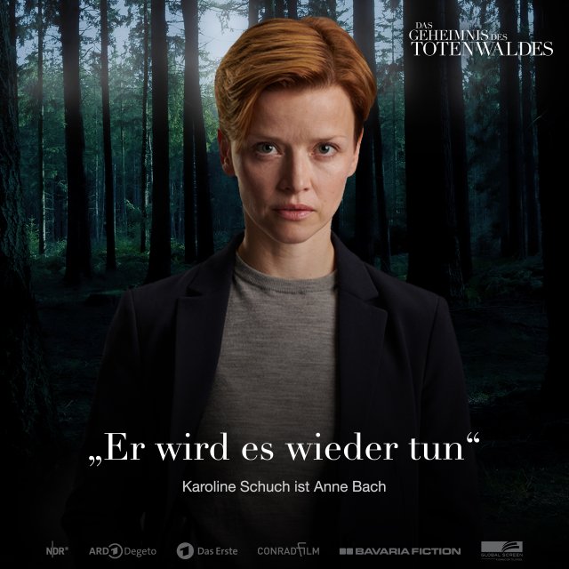 Totenwald-Charaktere-3