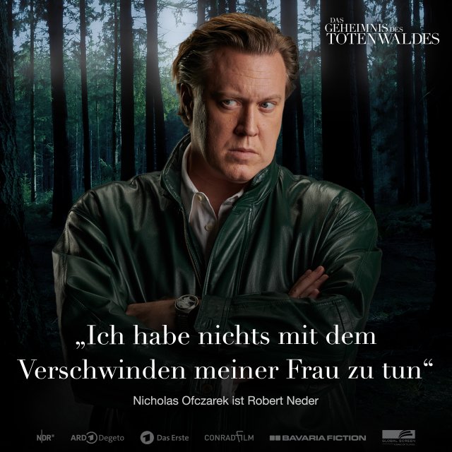 Totenwald-Charaktere-5