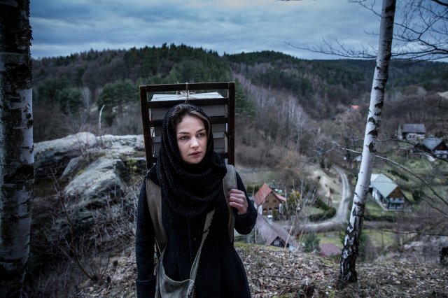 Die Glasbläserin_still2