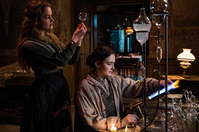Die Glasbläserin_still3