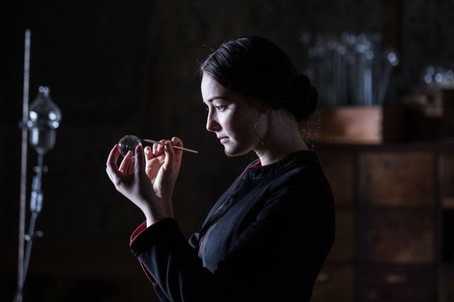 Die Glasbläserin_still7