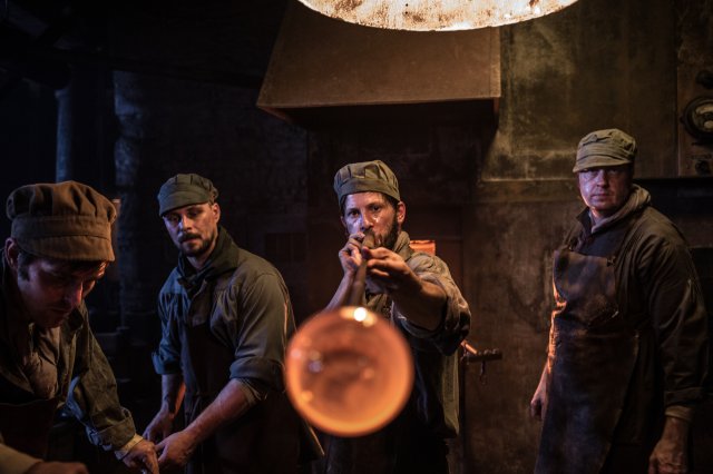 Die Glasbläserin_still1