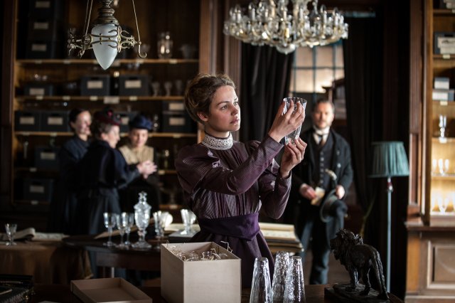 Die Glasbläserin_still5