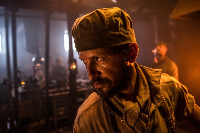 Die Glasbläserin_still4