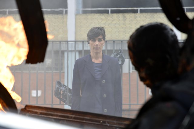 Das Programm - Still 1